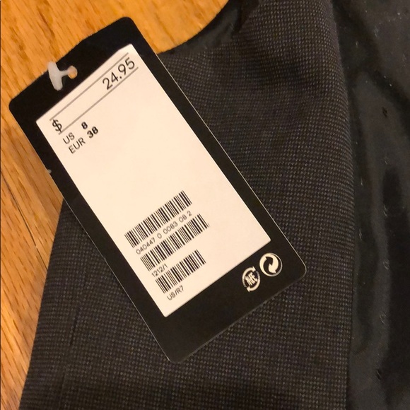 Best - Picture 5 of 5